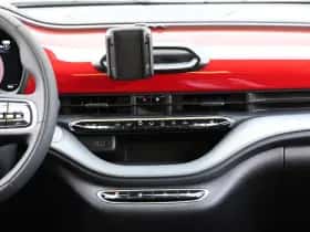 Fiat 500e (2024) thumbnail 15
