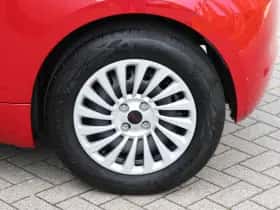 Fiat 500e (2024) thumbnail 18