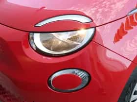 Fiat 500e (2024) thumbnail 19