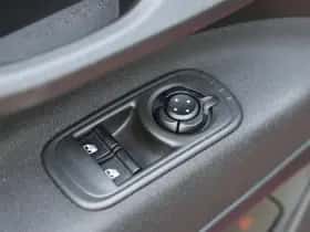 Fiat 500e (2024) thumbnail 21