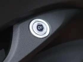 Fiat 500e (2024) thumbnail 22