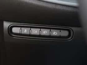 Fiat 500e (2024) thumbnail 23