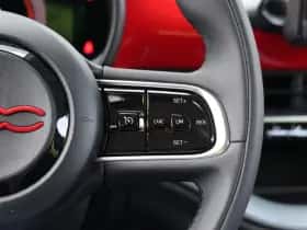 Fiat 500e (2024) thumbnail 25