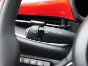 Fiat 500e (2024) thumbnail 27