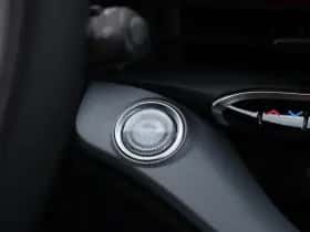 Fiat 500e (2024) thumbnail 29