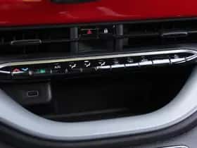 Fiat 500e (2024) thumbnail 31