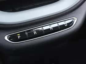 Fiat 500e (2024) thumbnail 32