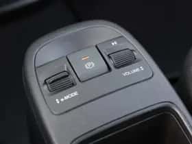 Fiat 500e (2024) thumbnail 33