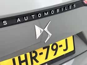 DS 7 (2025) thumbnail 35