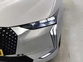 DS 4 (2025) thumbnail 35