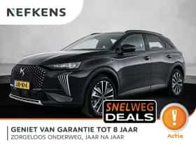 DS 7 (2025)