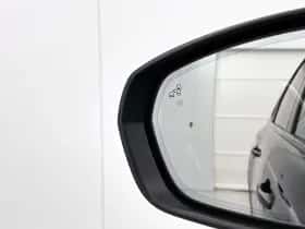 DS 7 (2025) thumbnail 39