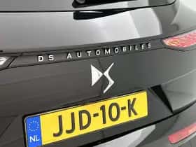 DS 7 (2025) thumbnail 40