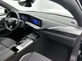 Opel Astra (2025) thumbnail 11