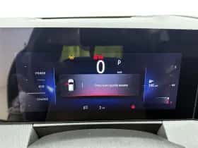 Opel Astra (2025) thumbnail 13