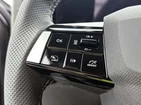 Opel Astra (2025) thumbnail 14
