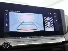 Opel Astra (2025) thumbnail 15