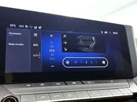 Opel Astra (2025) thumbnail 17