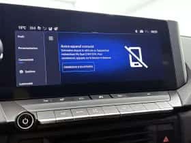 Opel Astra (2025) thumbnail 18