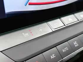 Opel Astra (2025) thumbnail 19