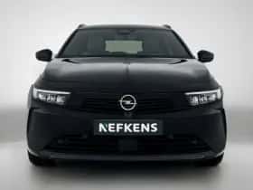 Opel Astra (2025) thumbnail 3