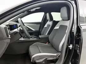 Opel Astra (2025) thumbnail 21
