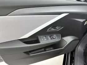 Opel Astra (2025) thumbnail 24