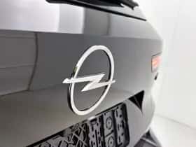 Opel Astra (2025) thumbnail 25