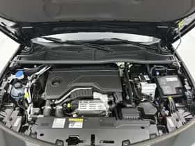 Opel Astra (2025) thumbnail 27