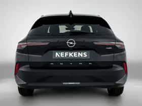 Opel Astra (2025) thumbnail 6