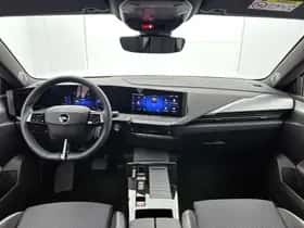 Opel Astra (2025) thumbnail 10