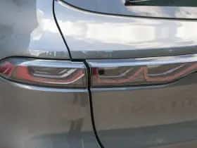 Alfa Romeo Tonale (2024) thumbnail 16