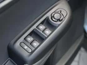 Alfa Romeo Tonale (2024) thumbnail 19