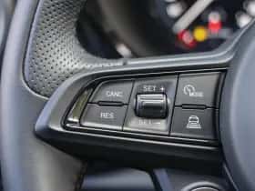 Alfa Romeo Tonale (2024) thumbnail 21