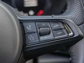 Alfa Romeo Tonale (2024) thumbnail 22