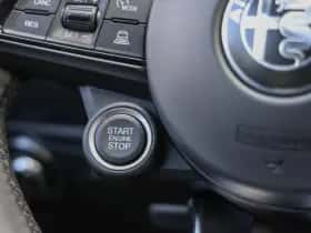 Alfa Romeo Tonale (2024) thumbnail 23