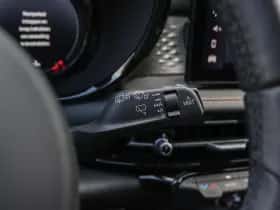 Alfa Romeo Tonale (2024) thumbnail 26