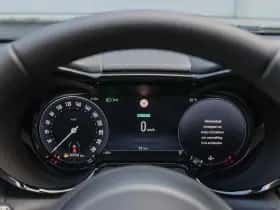 Alfa Romeo Tonale (2024) thumbnail 27