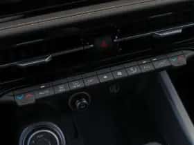 Alfa Romeo Tonale (2024) thumbnail 37