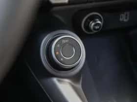 Alfa Romeo Tonale (2024) thumbnail 38