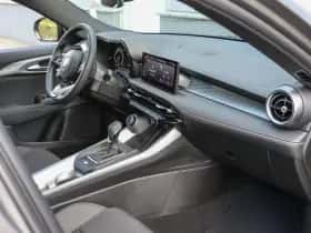 Alfa Romeo Tonale (2024) thumbnail 40