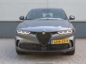 Alfa Romeo Tonale (2024) thumbnail 41