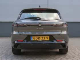 Alfa Romeo Tonale (2024) thumbnail 43