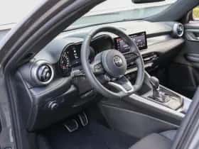 Alfa Romeo Tonale (2024) thumbnail 6