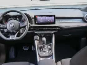 Alfa Romeo Tonale (2024) thumbnail 9