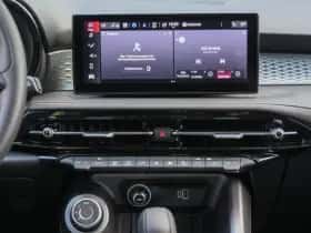 Alfa Romeo Tonale (2024) thumbnail 10
