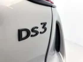 DS 3 (2024) thumbnail 32