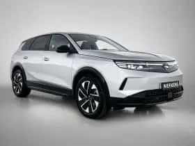 Opel Grandland (2025) thumbnail 2