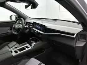 Opel Grandland (2025) thumbnail 11
