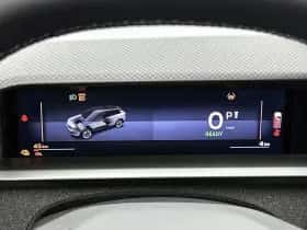 Opel Grandland (2025) thumbnail 12
